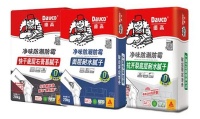 超强科研实力！德高防潮防霉腻子的专利技术，有多硬核？（下）
