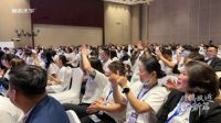 以质为先·赋能共赢 | 2022展志天华战略发布盛典暨『质惠315』营销培训会圆满收官！