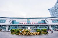 家展前瞻:2022行业趋势预测,全案或成制胜宝典