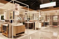 住范儿新开20000㎡的超级家居MALL，打造具有“宜家体验的Home Depot”
