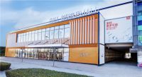 住范儿新开20000㎡的超级家居MALL，打造具有“宜家体验的Home Depot”
