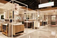 住范儿20000㎡超级家居MALL开业 打造具有“宜家体验的Home Depot”