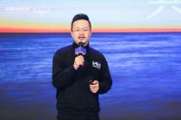 老板电器首开V60战略峰会  携手渠道伙伴共创中国新厨房