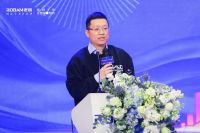 老板电器首开V60战略峰会  携手渠道伙伴共创中国新厨房