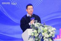 老板电器首开V60战略峰会，与渠道伙伴共创中国新厨房