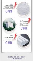 【领绣】全新第四代覆盖型淋膜墙布，申请成为你的高阶生活选择！