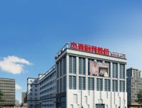 匠心智造,品质至上!杰森集成灶成功入选“2021匠心品牌榜”
