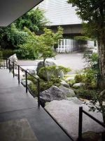 春季别墅设计艺术展