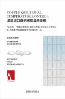 捷报频传！SIDANDA包揽意大利A’Design Award双奖！