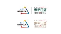 东易日盛A股上市8周年继续向心而行