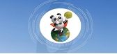 恭贺欧利特防盗门入围2022中国防盗门十大品牌