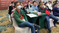 赢未来 致力研发更多适用水产养殖使用产品
