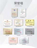 特洁尔：执品质与技术之剑，打造符合国人需求的智能马桶