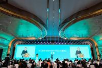 与“美”同行·共绘“绮”年，美绮品牌专营加盟计划春日再出发
