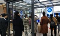 欧塞堡|以主流消费为中心，用差异化进行市场定位
