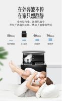 国际爱耳日，佳歌集成灶为你的厨房降噪！