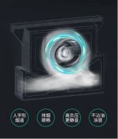 国际爱耳日，佳歌集成灶为你的厨房降噪！