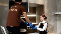 法国司米洞察趋势，推进转型升级的创新之路！