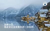 2022家装深度观察NO.15：家装行业的7个趋势判断