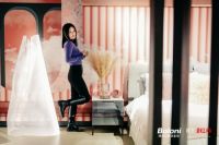 30年，蒙面狂奔的博洛尼