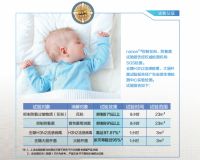 早春预防孩子流感，格力美的海信中央空调如何使用？