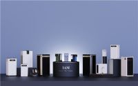 IAM入选2021匠心品牌评价榜单