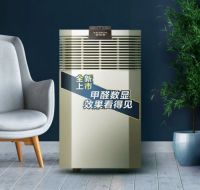室内有什么好东西去粉尘 用哪些产品去灰尘效果最好