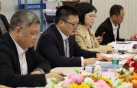 羽顺热能融入海尔生态圈  开启跨越式发展新时代