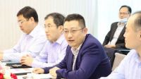 羽顺热能融入海尔生态圈  开启跨越式发展新时代
