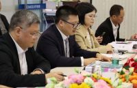 羽顺热能融入海尔生态圈 开启跨越式发展新时代