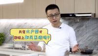 《任性实验室》x 松下迷你全热交换器｜小户型新风神器，你准备好见证“奇迹”了吗？