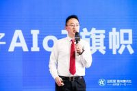 坚守“产品主义”   蓝炬星开启健康厨房蓝海宏图
