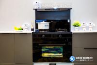 坚守“产品主义”   蓝炬星开启健康厨房蓝海宏图