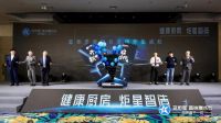 坚守“产品主义”   蓝炬星开启健康厨房蓝海宏图