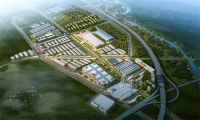2022年开年家居推荐---原点新城315大牌潮荟·活力全开