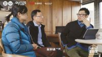 王恒为你建新家：家居舒适体验落地方案探讨，让理想家有“技”可循