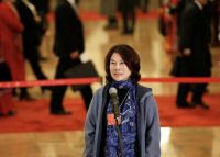 视线 | “凝聚共识 共赴美好” 盘点2022家居圈“两会”议案
