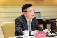 视线 | “凝聚共识 共赴美好” 盘点2022家居圈“两会”议案