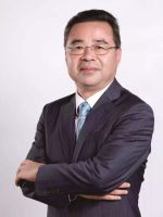 视线 | “凝聚共识 共赴美好” 盘点2022家居圈“两会”议案
