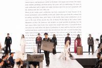 潮向 | XI’AN大宅别墅设计师TOP50现场发布，红星美凯龙西安至尊MALL进口国际馆...