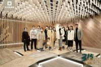 “阳光舒适装·全国首发”成都媒体发布会盛大召开