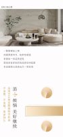 【领绣·菁华】加减乘除，运算美好空间新“享”法