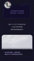 【领绣】这是一段来自空间本人的真实独白