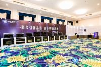 从蓝炬星K5新品首发，解读“产品主义者”的执守