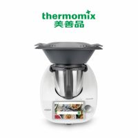 盘点三款小美多功能料理机，究竟哪款值得买？