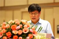 2022中国(佛山)绿色低碳新型建筑工业化与装配式产业博览会项目发布会隆重召开