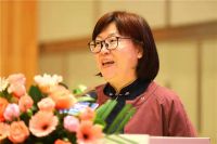 2022中国(佛山)绿色低碳新型建筑工业化与装配式产业博览会项目发布会隆重召开