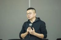 共创共赢!九牧联合家装行业共探渠道新模式