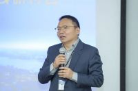 共创共赢!九牧联合家装行业共探渠道新模式
