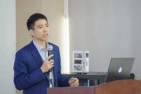 共创共赢!九牧联合家装行业共探渠道新模式